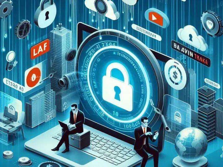 Vazamento de Dados na XP Investimentos